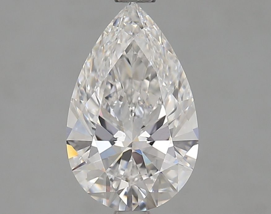 GIA Pear 1.84ct D VVS1 - Loose Lab Diamond: GIA Pear 1.84ct D VVS1 - Loose Lab Diamond This listing features GIA Pear 1.84ct D VVS1 - Loose Lab Diamond. Item specifics are provided below. Item Specifics: Source: This Is A Real Diamond Grown In 