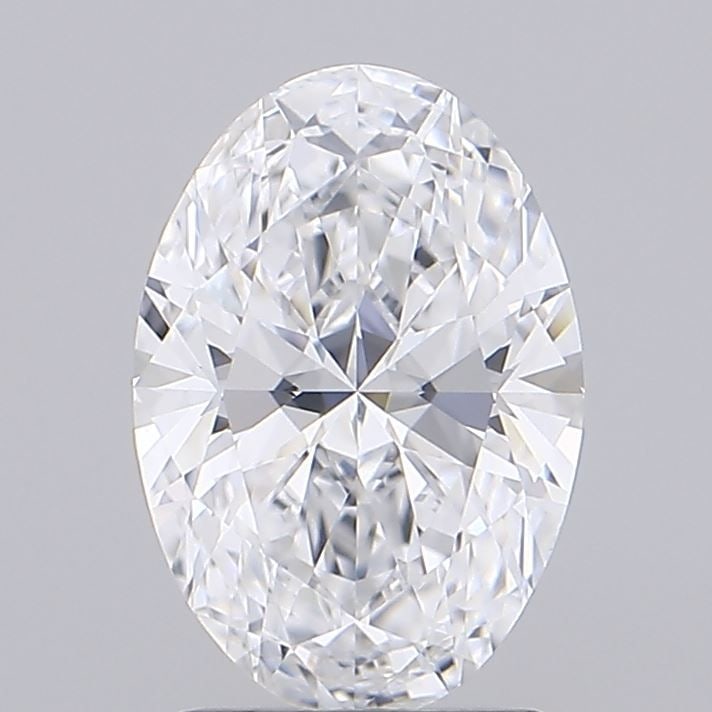 IGI Oval 1.8ct D IF - Loose Lab Diamond: IGI Oval 1.8ct D IF - Loose Lab Diamond This listing features IGI Oval 1.8ct D IF - Loose Lab Diamond. Item specifics are provided below. Item Specifics: Source: This Is A Real Diamond Grown In A Lab 