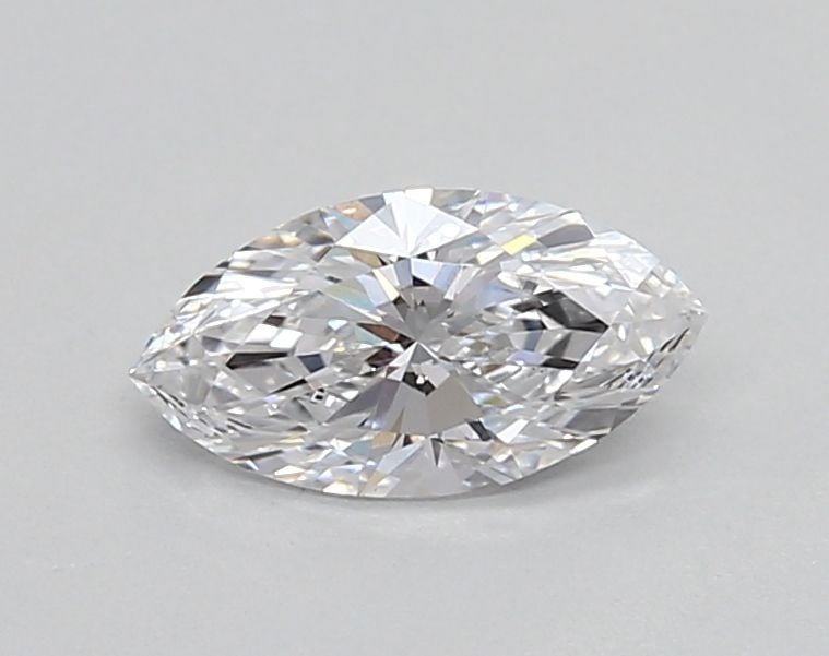 IGI Marquise 0.62ct D VVS1 - Loose Lab Diamond: IGI Marquise 0.62ct D VVS1 - Loose Lab Diamond This listing features IGI Marquise 0.62ct D VVS1 - Loose Lab Diamond. Item specifics are provided below. Item Specifics: Source: This Is A Real Diamond G