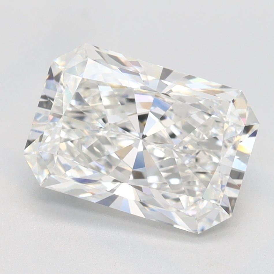 IGI Radiant 2.05ct E IF - Loose Lab Diamond: IGI Radiant 2.05ct E IF - Loose Lab Diamond This listing features IGI Radiant 2.05ct E IF - Loose Lab Diamond. Item specifics are provided below. Item Specifics: Source: This Is A Real Diamond Grown I