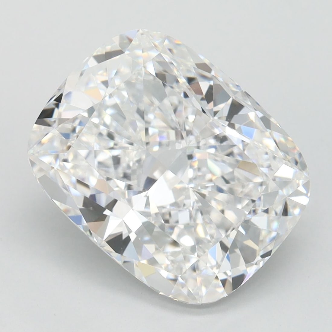 IGI Cushion Modified 4.07ct D IF - Loose Lab Diamond: IGI Cushion Modified 4.07ct D IF - Loose Lab Diamond This listing features IGI Cushion Modified 4.07ct D IF - Loose Lab Diamond. Item specifics are provided below. Item Specifics: Source: This Is A Re