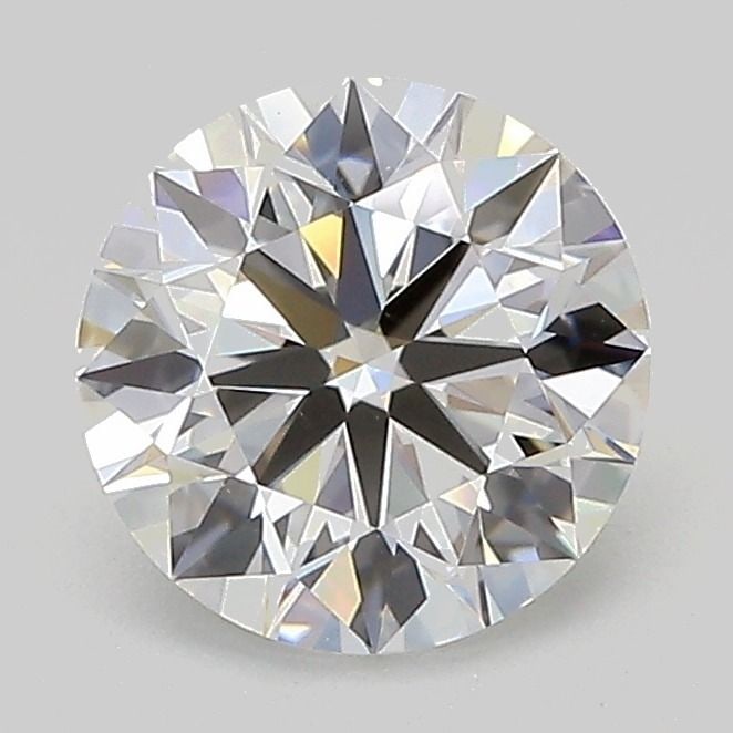IGI Round 1.52ct D VVS2 - Ideal Loose Lab Diamond: IGI Round 1.52ct D VVS2 - Ideal Loose Lab Diamond This listing features IGI Round 1.52ct D VVS2 - Ideal Loose Lab Diamond. Item specifics are provided below. Item Specifics: Source: This Is A Real Dia
