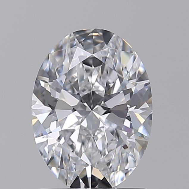 GIA Oval 1.51ct D VVS2 - Loose Lab Diamond: GIA Oval 1.51ct D VVS2 - Loose Lab Diamond This listing features GIA Oval 1.51ct D VVS2 - Loose Lab Diamond. Item specifics are provided below. Item Specifics: Source: This Is A Real Diamond Grown In 