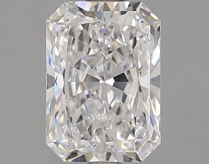 GIA Radiant 1.74ct D VVS1 - Loose Lab Diamond: GIA Radiant 1.74ct D VVS1 - Loose Lab Diamond This listing features GIA Radiant 1.74ct D VVS1 - Loose Lab Diamond. Item specifics are provided below. Item Specifics: Source: This Is A Real Diamond Gro