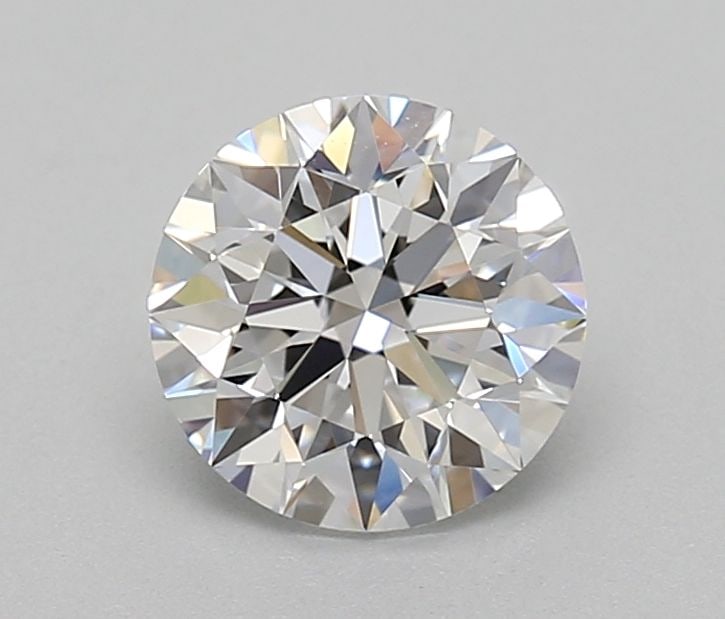 IGI Round 1.04ct D FL - Loose Lab Diamond: IGI Round 1.04ct D FL - Loose Lab Diamond This listing features IGI Round 1.04ct D FL - Loose Lab Diamond. Item specifics are provided below. Item Specifics: Source: This Is A Real Diamond Grown In A 