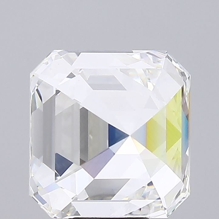 IGI Square Emerald 10.19ct G VVS2 - Loose Lab Diamond: IGI Square Emerald 10.19ct G VVS2 - Loose Lab Diamond This listing features IGI Square Emerald 10.19ct G VVS2 - Loose Lab Diamond. Item specifics are provided below. Item Specifics: Source: This Is A 