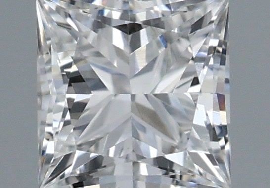 IGI Princess 0.32ct F VVS2 - Loose Lab Diamond: IGI Princess 0.32ct F VVS2 - Loose Lab Diamond This listing features IGI Princess 0.32ct F VVS2 - Loose Lab Diamond. Item specifics are provided below. Item Specifics: Source: This Is A Real Diamond G
