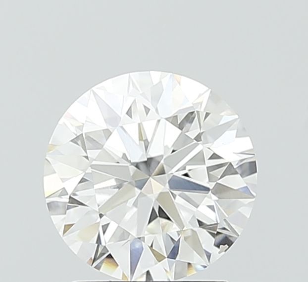 IGI Round 1.54ct D VVS2 - Ideal Loose Lab Diamond: IGI Round 1.54ct D VVS2 - Ideal Loose Lab Diamond This listing features IGI Round 1.54ct D VVS2 - Ideal Loose Lab Diamond. Item specifics are provided below. Item Specifics: Source: This Is A Real Dia