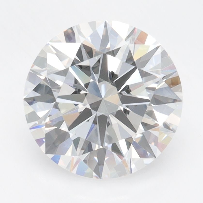 IGI Round 3.25ct D IF - Ideal Loose Lab Diamond: IGI Round 3.25ct D IF - Ideal Loose Lab Diamond This listing features IGI Round 3.25ct D IF - Ideal Loose Lab Diamond. Item specifics are provided below. Item Specifics: Source: This Is A Real Diamond