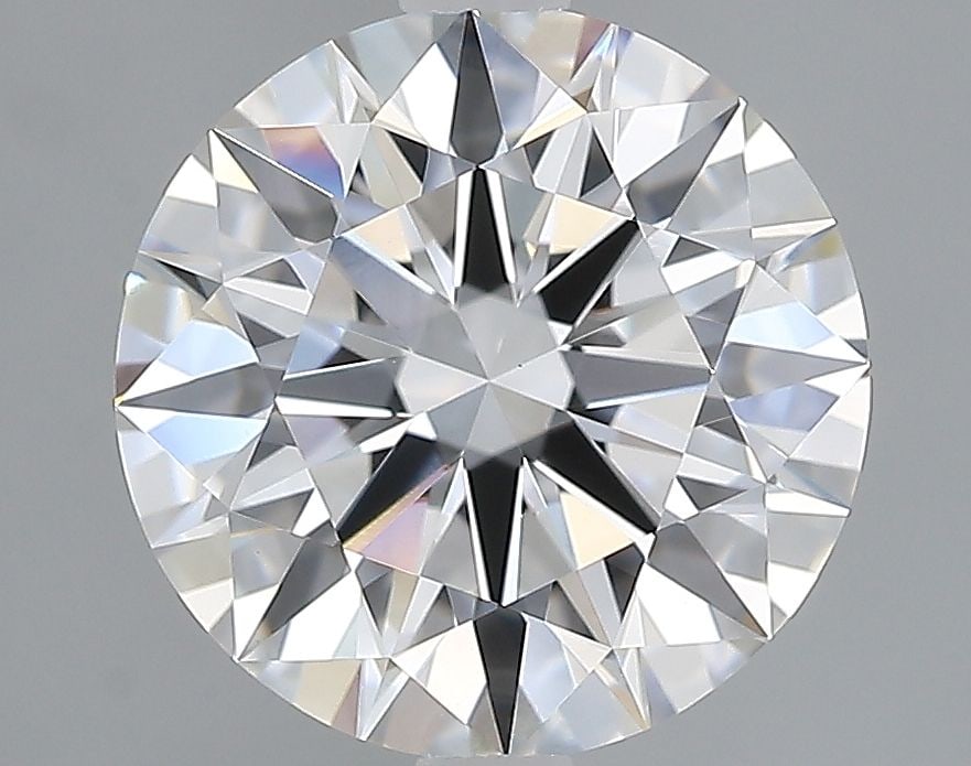 IGI Round 2.47ct D VVS2 - Ideal Loose Lab Diamond: IGI Round 2.47ct D VVS2 - Ideal Loose Lab Diamond This listing features IGI Round 2.47ct D VVS2 - Ideal Loose Lab Diamond. Item specifics are provided below. Item Specifics: Source: This Is A Real Dia