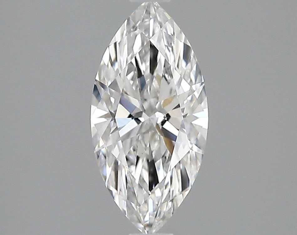 IGI Marquise 1.07ct E VVS2 - Loose Lab Diamond: IGI Marquise 1.07ct E VVS2 - Loose Lab Diamond This listing features IGI Marquise 1.07ct E VVS2 - Loose Lab Diamond. Item specifics are provided below. Item Specifics: Source: This Is A Real Diamond G