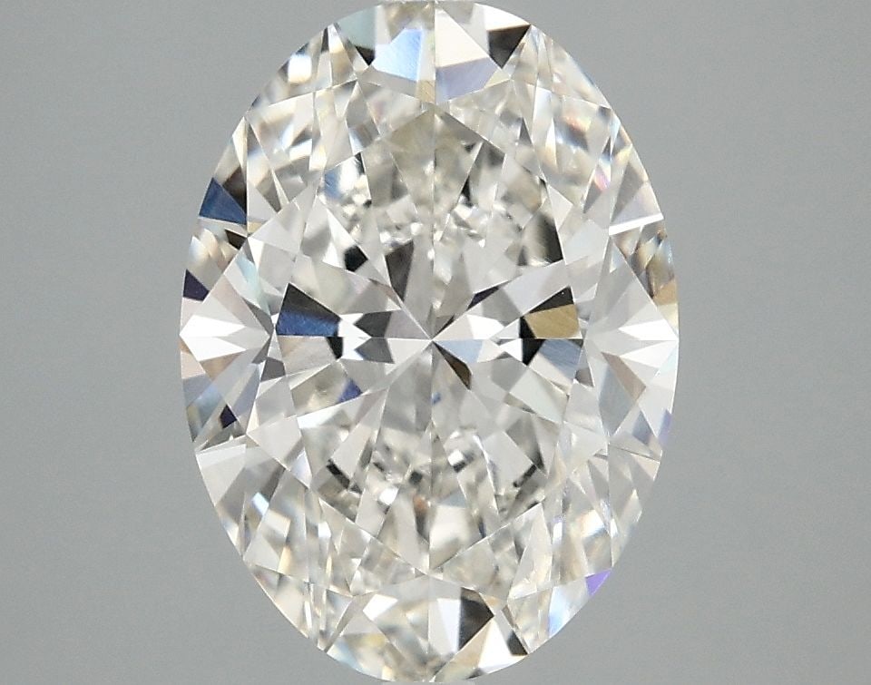 IGI Oval 3.01ct H VVS2 - Loose Lab Diamond: IGI Oval 3.01ct H VVS2 - Loose Lab Diamond This listing features IGI Oval 3.01ct H VVS2 - Loose Lab Diamond. Item specifics are provided below. Item Specifics: Source: This Is A Real Diamond Grown In 