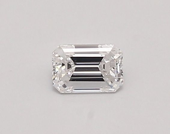 IGI Emerald 0.35ct D VVS2 - Loose Lab Diamond: IGI Emerald 0.35ct D VVS2 - Loose Lab Diamond This listing features IGI Emerald 0.35ct D VVS2 - Loose Lab Diamond. Item specifics are provided below. Item Specifics: Source: This Is A Real Diamond Gro