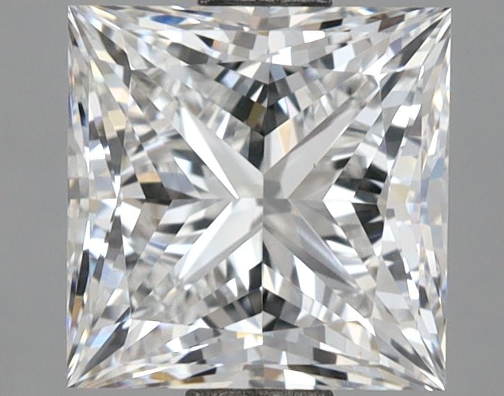 IGI Princess 2.02ct D VVS2 - Loose Lab Diamond: IGI Princess 2.02ct D VVS2 - Loose Lab Diamond This listing features IGI Princess 2.02ct D VVS2 - Loose Lab Diamond. Item specifics are provided below. Item Specifics: Source: This Is A Real Diamond G