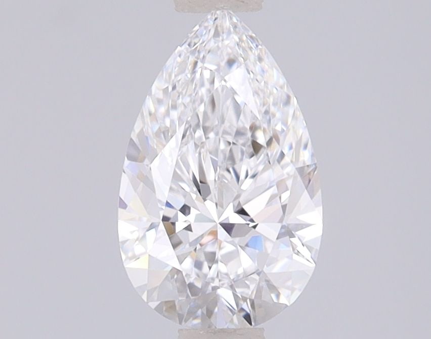 IGI Pear 1.03ct D IF - Loose Lab Diamond: IGI Pear 1.03ct D IF - Loose Lab Diamond This listing features IGI Pear 1.03ct D IF - Loose Lab Diamond. Item specifics are provided below. Item Specifics: Source: This Is A Real Diamond Grown In A La