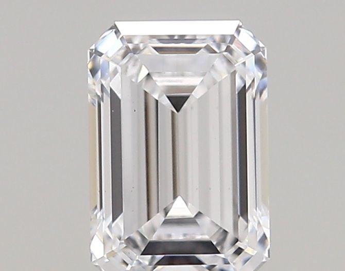 IGI Emerald 1.38ct D VVS2 - Loose Lab Diamond: IGI Emerald 1.38ct D VVS2 - Loose Lab Diamond This listing features IGI Emerald 1.38ct D VVS2 - Loose Lab Diamond. Item specifics are provided below. Item Specifics: Source: This Is A Real Diamond Gro