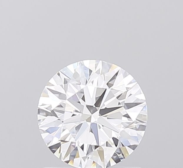 IGI Round 1.01ct D VVS1 - Ideal Loose Lab Diamond: IGI Round 1.01ct D VVS1 - Ideal Loose Lab Diamond This listing features IGI Round 1.01ct D VVS1 - Ideal Loose Lab Diamond. Item specifics are provided below. Item Specifics: Source: This Is A Real Dia