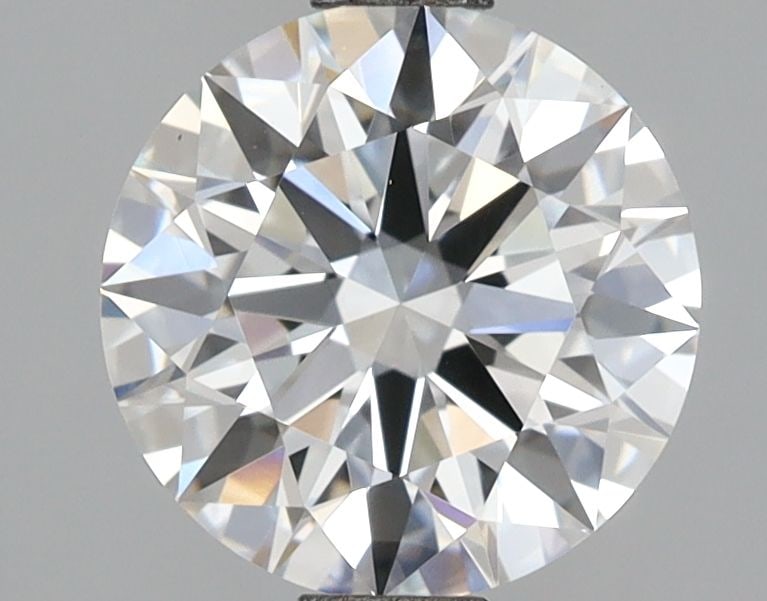 IGI Round 2.06ct D VVS2 - Ideal Loose Lab Diamond: IGI Round 2.06ct D VVS2 - Ideal Loose Lab Diamond This listing features IGI Round 2.06ct D VVS2 - Ideal Loose Lab Diamond. Item specifics are provided below. Item Specifics: Source: This Is A Real Dia