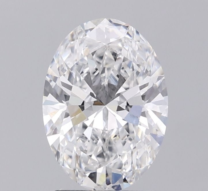 IGI Oval 2.01ct E VVS2 - Loose Lab Diamond: IGI Oval 2.01ct E VVS2 - Loose Lab Diamond This listing features IGI Oval 2.01ct E VVS2 - Loose Lab Diamond. Item specifics are provided below. Item Specifics: Source: This Is A Real Diamond Grown In 