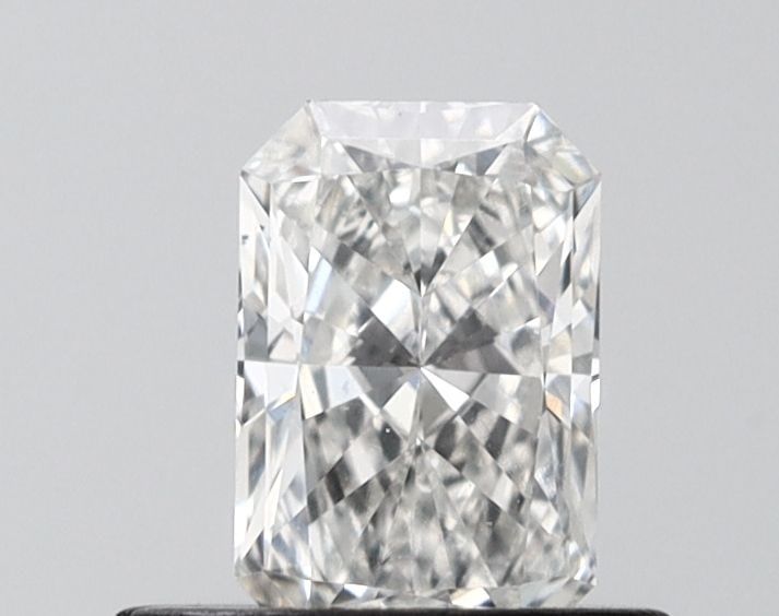 IGI Radiant 0.47ct F VVS2 - Loose Lab Diamond: IGI Radiant 0.47ct F VVS2 - Loose Lab Diamond This listing features IGI Radiant 0.47ct F VVS2 - Loose Lab Diamond. Item specifics are provided below. Item Specifics: Source: This Is A Real Diamond Gro