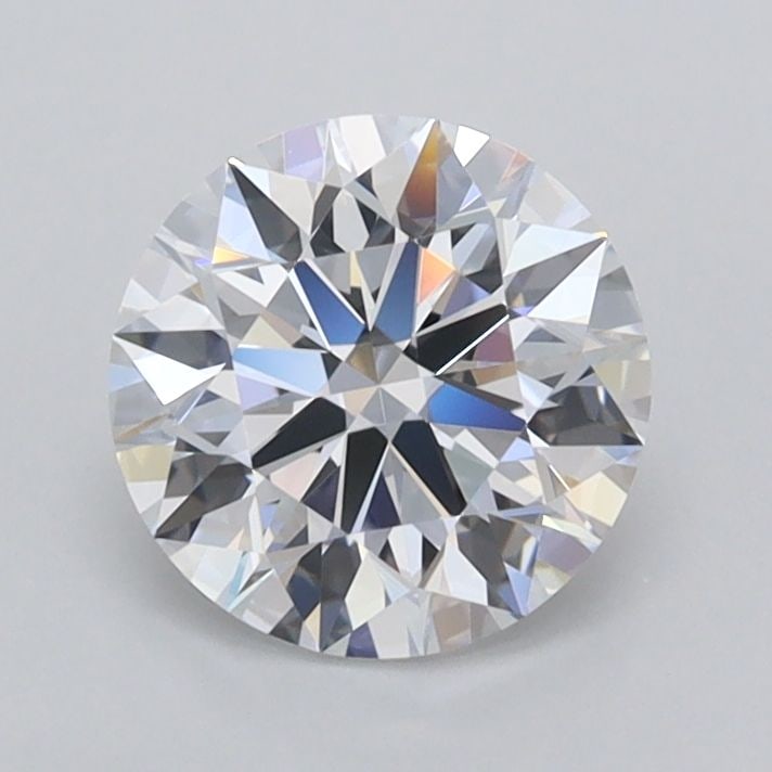 IGI Round 1.16ct D FL - Ideal Loose Lab Diamond: IGI Round 1.16ct D FL - Ideal Loose Lab Diamond This listing features IGI Round 1.16ct D FL - Ideal Loose Lab Diamond. Item specifics are provided below. Item Specifics: Source: This Is A Real Diamond