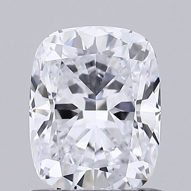 IGI Cushion Brilliant 1.09ct E IF - Loose Lab Diamond: IGI Cushion Brilliant 1.09ct E IF - Loose Lab Diamond This listing features IGI Cushion Brilliant 1.09ct E IF - Loose Lab Diamond. Item specifics are provided below. Item Specifics: Source: This Is A 