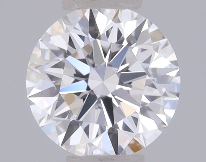 IGI Round 0.35ct D IF - Ideal Loose Lab Diamond: IGI Round 0.35ct D IF - Ideal Loose Lab Diamond This listing features IGI Round 0.35ct D IF - Ideal Loose Lab Diamond. Item specifics are provided below. Item Specifics: Source: This Is A Real Diamond