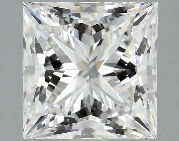IGI Princess 2.02ct E VVS2 - Loose Lab Diamond: IGI Princess 2.02ct E VVS2 - Loose Lab Diamond This listing features IGI Princess 2.02ct E VVS2 - Loose Lab Diamond. Item specifics are provided below. Item Specifics: Source: This Is A Real Diamond G