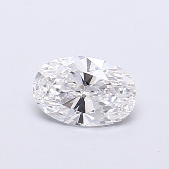 IGI Oval 0.34ct D VVS2 - Loose Lab Diamond: IGI Oval 0.34ct D VVS2 - Loose Lab Diamond This listing features IGI Oval 0.34ct D VVS2 - Loose Lab Diamond. Item specifics are provided below. Item Specifics: Source: This Is A Real Diamond Grown In 