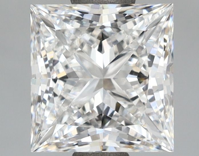 IGI Princess 2.09ct E IF - Loose Lab Diamond: IGI Princess 2.09ct E IF - Loose Lab Diamond This listing features IGI Princess 2.09ct E IF - Loose Lab Diamond. Item specifics are provided below. Item Specifics: Source: This Is A Real Diamond Grown