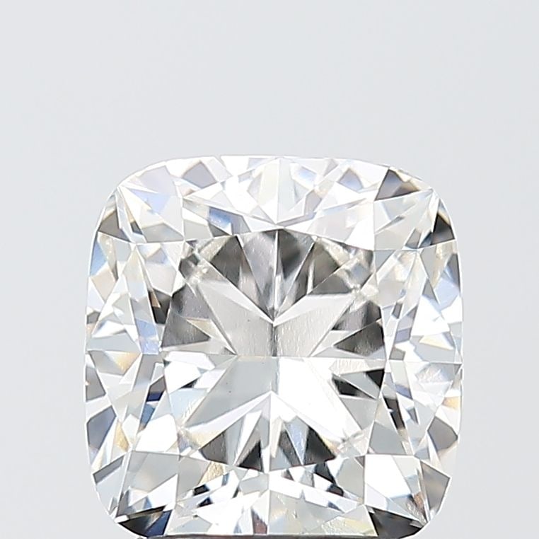 IGI Cushion Modified 3.08ct F VVS2 - Loose Lab Diamond: IGI Cushion Modified 3.08ct F VVS2 - Loose Lab Diamond This listing features IGI Cushion Modified 3.08ct F VVS2 - Loose Lab Diamond. Item specifics are provided below. Item Specifics: Source: This Is 