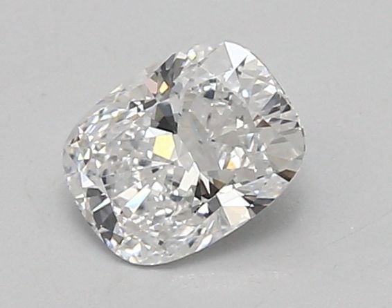 IGI Cushion Modified 0.9ct D VVS2 - Loose Lab Diamond: IGI Cushion Modified 0.9ct D VVS2 - Loose Lab Diamond This listing features IGI Cushion Modified 0.9ct D VVS2 - Loose Lab Diamond. Item specifics are provided below. Item Specifics: Source: This Is A 