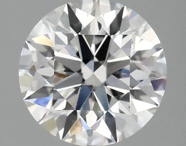 IGI Round 1.58ct E VVS2 - Loose Lab Diamond: IGI Round 1.58ct E VVS2 - Loose Lab Diamond This listing features IGI Round 1.58ct E VVS2 - Loose Lab Diamond. Item specifics are provided below. Item Specifics: Source: This Is A Real Diamond Grown I