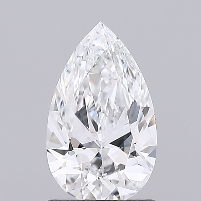 IGI Pear 1.01ct D VVS1 - Loose Lab Diamond: IGI Pear 1.01ct D VVS1 - Loose Lab Diamond This listing features IGI Pear 1.01ct D VVS1 - Loose Lab Diamond. Item specifics are provided below. Item Specifics: Source: This Is A Real Diamond Grown In 