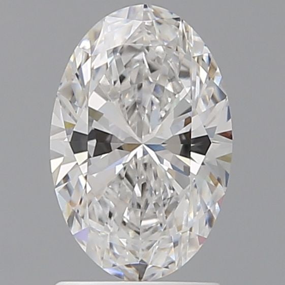 IGI Oval 1.56ct D VVS2 - Loose Lab Diamond: IGI Oval 1.56ct D VVS2 - Loose Lab Diamond This listing features IGI Oval 1.56ct D VVS2 - Loose Lab Diamond. Item specifics are provided below. Item Specifics: Source: This Is A Real Diamond Grown In 
