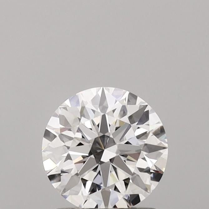 IGI Round 1.07ct E IF - Ideal Loose Lab Diamond: IGI Round 1.07ct E IF - Ideal Loose Lab Diamond This listing features IGI Round 1.07ct E IF - Ideal Loose Lab Diamond. Item specifics are provided below. Item Specifics: Source: This Is A Real Diamond
