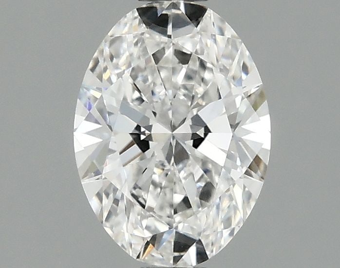 IGI Oval 1.03ct E VVS2 - Loose Lab Diamond: IGI Oval 1.03ct E VVS2 - Loose Lab Diamond This listing features IGI Oval 1.03ct E VVS2 - Loose Lab Diamond. Item specifics are provided below. Item Specifics: Source: This Is A Real Diamond Grown In 