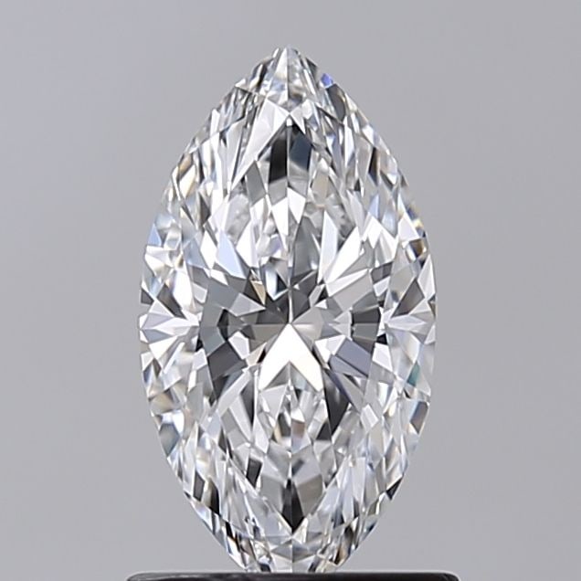 IGI Marquise 1.02ct E VVS1 - Loose Lab Diamond: IGI Marquise 1.02ct E VVS1 - Loose Lab Diamond This listing features IGI Marquise 1.02ct E VVS1 - Loose Lab Diamond. Item specifics are provided below. Item Specifics: Source: This Is A Real Diamond G