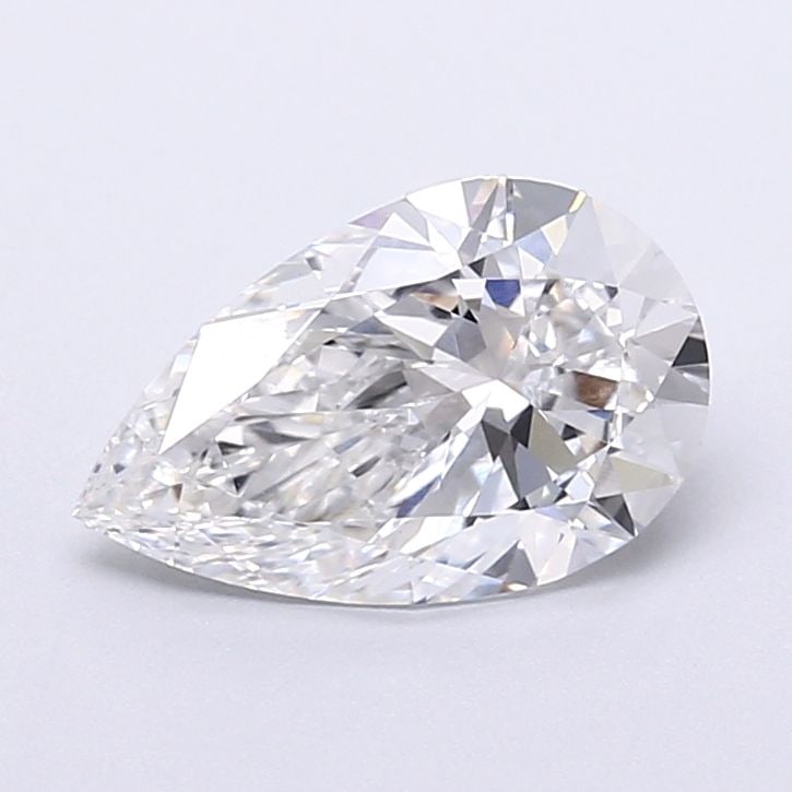 IGI Pear 1.83ct D VVS2 - Loose Lab Diamond: IGI Pear 1.83ct D VVS2 - Loose Lab Diamond This listing features IGI Pear 1.83ct D VVS2 - Loose Lab Diamond. Item specifics are provided below. Item Specifics: Source: This Is A Real Diamond Grown In 