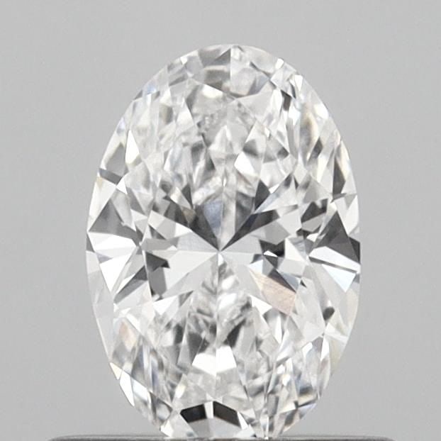 IGI Oval 0.52ct D VVS1 - Loose Lab Diamond: IGI Oval 0.52ct D VVS1 - Loose Lab Diamond This listing features IGI Oval 0.52ct D VVS1 - Loose Lab Diamond. Item specifics are provided below. Item Specifics: Source: This Is A Real Diamond Grown In 
