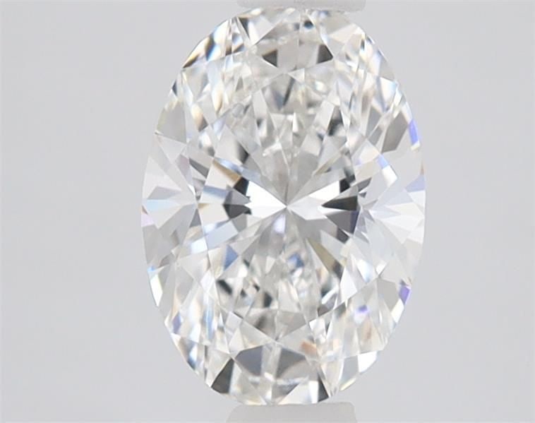 IGI Oval 1.08ct E VVS1 - Loose Lab Diamond: IGI Oval 1.08ct E VVS1 - Loose Lab Diamond This listing features IGI Oval 1.08ct E VVS1 - Loose Lab Diamond. Item specifics are provided below. Item Specifics: Source: This Is A Real Diamond Grown In 