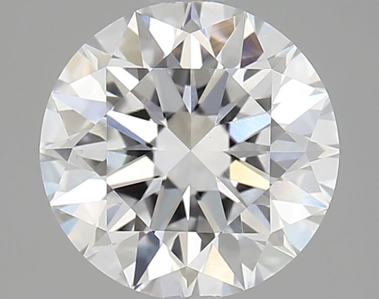 IGI Round 1.52ct D VVS2 - Ideal Loose Lab Diamond: IGI Round 1.52ct D VVS2 - Ideal Loose Lab Diamond This listing features IGI Round 1.52ct D VVS2 - Ideal Loose Lab Diamond. Item specifics are provided below. Item Specifics: Source: This Is A Real Dia