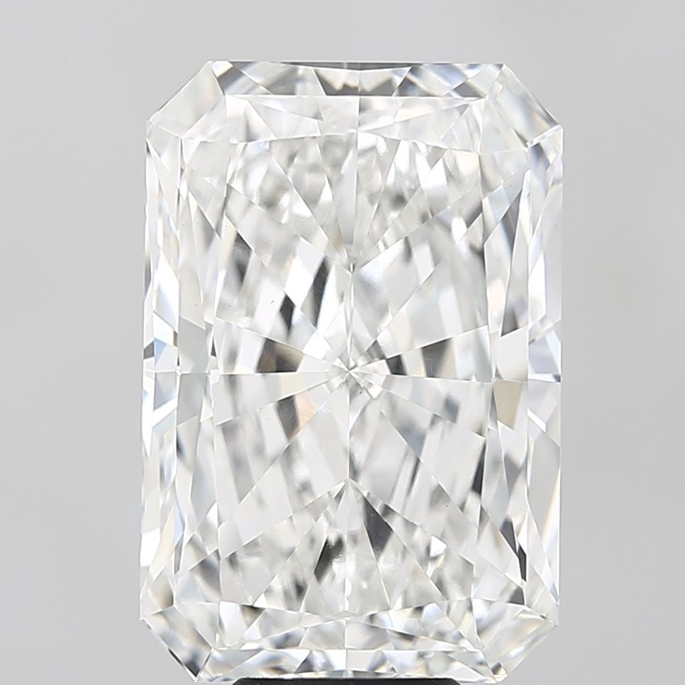 IGI Heart 1.57ct D VVS2 - Loose Lab Diamond: IGI Heart 1.57ct D VVS2 - Loose Lab Diamond This listing features IGI Heart 1.57ct D VVS2 - Loose Lab Diamond. Item specifics are provided below. Item Specifics: Source: This Is A Real Diamond Grown I