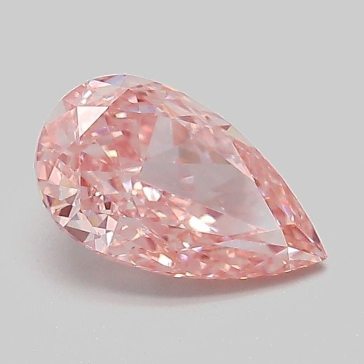 IGI Pear 1.15ct Fancy Intense Pink VVS2 - Loose Lab Diamond: IGI Pear 1.15ct Fancy Intense Pink VVS2 - Loose Lab Diamond This listing features IGI Pear 1.15ct Fancy Intense Pink VVS2 - Loose Lab Diamond. Item specifics are provided below. Item Specifics: Source