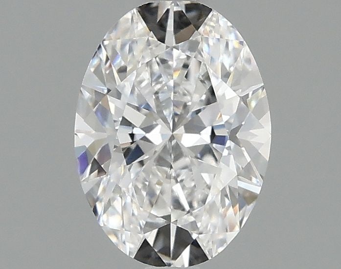 IGI Oval 1.01ct D VVS2 - Loose Lab Diamond: IGI Oval 1.01ct D VVS2 - Loose Lab Diamond This listing features IGI Oval 1.01ct D VVS2 - Loose Lab Diamond. Item specifics are provided below. Item Specifics: Source: This Is A Real Diamond Grown In 