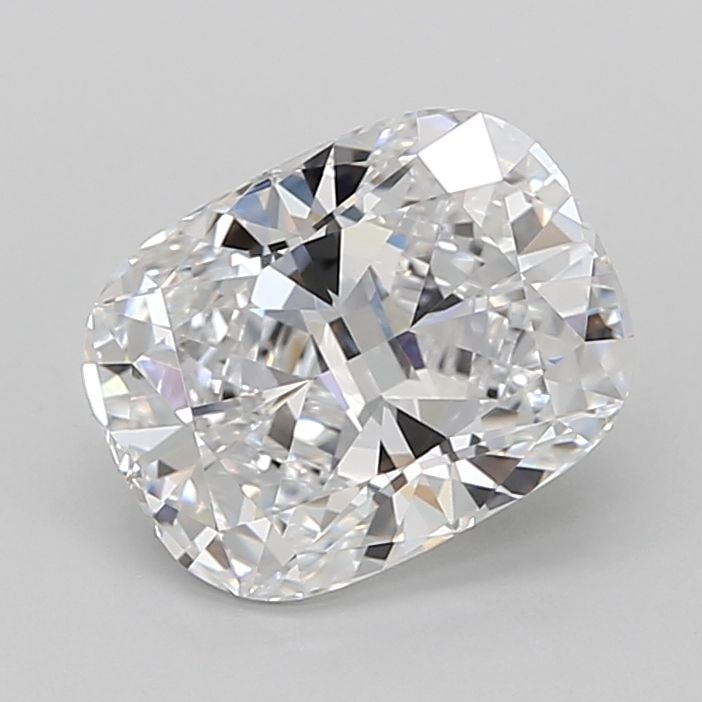 IGI Cushion Modified 3.4ct D IF - Loose Lab Diamond: IGI Cushion Modified 3.4ct D IF - Loose Lab Diamond This listing features IGI Cushion Modified 3.4ct D IF - Loose Lab Diamond. Item specifics are provided below. Item Specifics: Source: This Is A Real