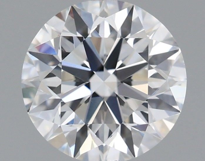 IGI Round 1.22ct F VVS2 - Loose Lab Diamond: IGI Round 1.22ct F VVS2 - Loose Lab Diamond This listing features IGI Round 1.22ct F VVS2 - Loose Lab Diamond. Item specifics are provided below. Item Specifics: Source: This Is A Real Diamond Grown I