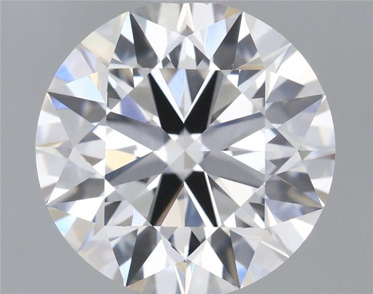 IGI Round 2.57ct F VVS2 - Ideal Loose Lab Diamond: IGI Round 2.57ct F VVS2 - Ideal Loose Lab Diamond This listing features IGI Round 2.57ct F VVS2 - Ideal Loose Lab Diamond. Item specifics are provided below. Item Specifics: Source: This Is A Real Dia