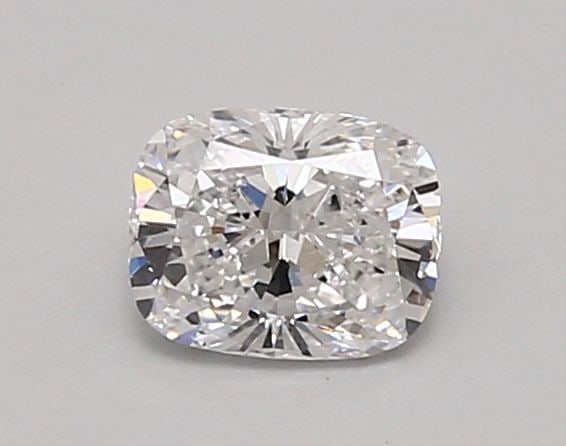IGI Cushion Modified 0.72ct D VVS1 - Loose Lab Diamond: IGI Cushion Modified 0.72ct D VVS1 - Loose Lab Diamond This listing features IGI Cushion Modified 0.72ct D VVS1 - Loose Lab Diamond. Item specifics are provided below. Item Specifics: Source: This Is 