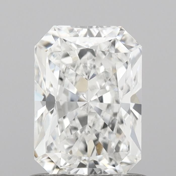 IGI Radiant 1.08ct E VVS2 - Loose Lab Diamond: IGI Radiant 1.08ct E VVS2 - Loose Lab Diamond This listing features IGI Radiant 1.08ct E VVS2 - Loose Lab Diamond. Item specifics are provided below. Item Specifics: Source: This Is A Real Diamond Gro